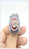 Baez Rizzo Bryant Zobrist 2016 Cubs World Baseball Championship Ring Souvenir Men Fan Gift 2019 whole Drop 2071890