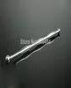 WholeDualSided Urethral Sound Stretcher Exploration Stick Prince Albert Wand Solid Penis Urethra Jewelry Plug Sex Products Y1929287