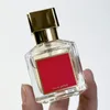 Luxury Top Women Men Perfume parfum 4pcs / ensemble Anti-perspirant déodorant edp spray 30ml 4pcs Natural Unisex Cologne Eau de Parfum Forgance parfum durable