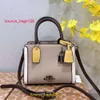 Store Promocja Projektant Crossbody Bag High-end Commuter Crossbody TOTE 2024 NOWOŚĆ SINEM RAMELDER Crossbody Tor