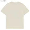 남성용 캐주얼 셔츠 남성 T 셔츠 디자이너 면화 짧은 슬리브 2023 패션 트렌드 스웨트 셔츠 인쇄 통기성 남성 및 여성복