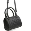 Hot Sale New Fashion Wholesale Luxury Purses Genuine Leather Ladies Handbags for Women