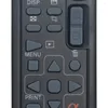Remote Controllers RMT-DSLR1 Controllo Sostituire per Sony Digital Oflex Digital Reflex Camera DSLR-A700 DSLR-A900 DSLR-A700H DSLR-A700P
