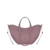 Cyme Womens Large Duffle Designer Shopper Bag Fashion Lady10a Quality Crossbody Shourdle Tote Bag