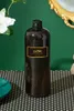 500 ml El Series Shangri-La eteriska oljor för ljus som tillverkar doftolja för aromatisk diffusor spa hem parfym aromolja 240417