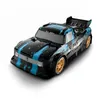 Diecast Model Cars Améliorez votre jeu RC avec 1 16 Power à télécommande à distance à haute vitesse Remote Remote Control Toys RC Drift Car Childrens Toys J240417