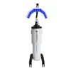 High Power LED -therapie PDT Systems Machine Red Geel Blue Light Fotodynamische therapieapparatuur PDT LED