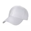 Boll kepsar ingen väg till Ambler Baseball Cap Visor Trucker Hats Beach Hers Hat Women's