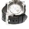 Panerei Submersible Watchesオートマチックメカニカルムーブメント腕時計PAM01312 3DAYS Acciio Automatic Mens＃C270 TRPC