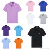 Magliette designer modalità magliette a magliette polo polo da uomo da uomo magliette magliette tops man s petto lettere casual camicia luxurys manica abiti laurens abiti arbtr