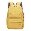 Школьные сумки детские рюкзак для водонепроницаемости для девочек -подростков, женские ученицы, детские, сумка, мочилас эсколар