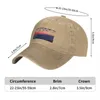 Ball Caps Joy Division - Shadowplay Cowboy Hat Visor Hats Bobble Man Luxury Woman Men'S