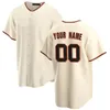 San 14 Patrick Bailey Mike Yastrzemski Kyle Harrison Hicks Camilo Doval Tyler Rogers Logan Webb Blake Snell Keaton Winn Francisco Giants Baseball Jersey women youth