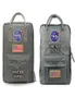 NASA Backpacks 19ss National Flag Designer Backpack Mens Womens Design Bag Unisex Students Bags165E7320142