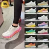 Big Size36-47 Running Shoes for Women Clifton Mens Designer Shoes Athletic Road Shock Hokah Shoe Sneakers Trail Trainer Gym Workout Sports Shoes 102