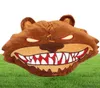 4025 cm Anime Game League of Legends Annie Bear Pillow Plush Toys Soft Polled Bambole 2564601