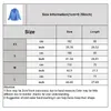 Women's Blouses 2024 Spring Autumn Shirts For Women Fashion Satin Multiple Colour Loose Shirt Female Wild High Street