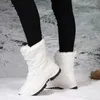 Casual Shoes Shuz Sneakers Winter Men's Without Lace Men Sport 2024G Plimsoll Non Leather Tennis 2024