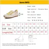 Sapatos casuais LSXJK Retro Mesh Leather Feminino 2024 Summer respirável Branco Flat All-Match