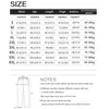 Women's Leggings MOJY Autumn And Winter Style High Waist Large Size Tight-fitting High-Elastic Foot Pants Casual Slim Trousers S-6XL