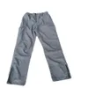 AUTICUP Funkcja Outdoor Style styl Cleanfit Pants American Style Spint Spodnie Wodoodporny swobodny wszechstronny drewno