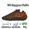 700 700S V1 V2 V3 Mens Running Shoes Color Combo Combo Pink Green Green White Gray Cream Hospital Blue Carbon Clay Brown Azure Red Men Women Trainers Switch Sneakers