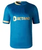 Pepe 22 23 24 FC Portos Soccer koszulki Dragon Fan Player Wersja 2023 2024 Campeoes Sergio Oliveira Taremi Luis Diaz Matheus Football Football Kitki dla dzieci