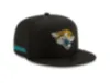 NFLS American Classic Soft Top Wash Cotton Unisex Baseball Hat Kaczka Langue Hat Hat Sunshade i filtra przeciwsłoneczne Hip Hap Hap Street Hap Hat