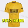 Rugby Jerseys Wellington Hurricanes Home Away Training Size S-5xl Shirt Vest Tshirt Black Green Yellow 19 20 21 23 2021 2022 2023 Retro Pants Shorts FW24