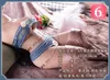 Imitation human jelly chest physical doll airplane cup inverted mold male sexual adult products non inflatable doll masturbation 49KB