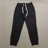 Ralp Laurens Polo Designer Pants RL Top Qualit