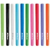 Iomic Absolutex Putter Golf Grips de haute qualité PU Golf Clubs Grips 10 couleurs pour choisir 5602941