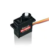 Power HD RC Analog Servo HD-1900A 9g micro steering gear RC Servo compatible with futaba/jr EPO aircraft