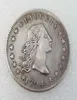 1794 type1 Draped Bust Dollar COIN COPY0123456789105953816