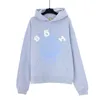 2024 هوديي رجال نسائي مصممي أزياء أسود وردي أسود سراويل بدلات مجموعة كلاسيكية T erts tees sweatshirts t shirt