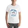 メンズポロス子猫ミトンTシャツビンテージスウェットメングラフィックTシャツ