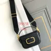 Tasche Vielseitige Schulterfrau kleine Vallenteno Casual Bags Vo Square New 2024 Crossbody High-End-Designer Stricken Mode handgewebt