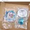 Beyblades Metal Fusion Takara Tomy Beyblade Burst Super King B-160 Booster King Helios Zn 1B Bayblade Boy Toys Collection Toys B-120 L416