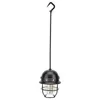 Tragbare Laternen LED LAMP LAMP IPX4 WASGERFORTES HANG HANGE AUMBICTS LACK-C-CAM-LANDER 4 GEARBEITEN SCHRITTE DIMPS DIMPS DIMMING FISCHING DHJR1