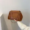 Mu Womens Luxury Sac en gros en gros sacs à bandouliers en cuir en cuir en graisses en vente en gros sacs à main