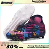 American Football Buty Najczęściej sprzedawane buty profesjonalne dzieci futsal sporty sportowy sport ekonomiczny