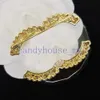 Uomini Domande da donna Designer Pins Crystal Letter Brand Pin Pin di lussuoso Regali di nozze 18K Oro Broche Abito per il petto di seno sposare Accessori regalo per feste di nozze