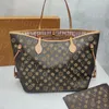 Bolsa de bolsa para gente de gotas de luxo de alta qualidade bolsas femininas bolsas de luxo designer meminina bolsas de bolsas designer feminino grande bolsa feminina grande dhgate