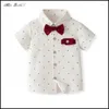 Set di abbigliamento boy bambini estivi set set formale per bambini signori del matrimonio di compleanno per bambini per ragazzi abita da costume da bambino estivo per bambini 2024