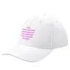 Ball Caps Cool But Did You Know Bungee Gum Has The Properties Of Both Rubber And Baseball Cap Snapback Hat Girl Men'S