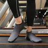 Slippers Slip-resistant Number 35 Womans Bascket Flip Flops Sneakers Shoes Mule Sandal Sport Outside Sapatos Real