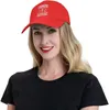 Ball Caps Cheer Mom Hat Low Profile Dad Hats Funny Curved Brim Trucker Baseball Cap