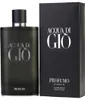 Acqua Profumo Parfum 100ml da 3,4fl.oz Cashmin Lunga Lungo Studio Sfume Forte Bottiglia nera Black Ship Free Free 8670983