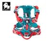 Truelove No Pull Dog Harness Nylon Replictive Soft Pet Harness Dog للكلاب الكبيرة الكبيرة سهلة حزام التدريب في الهواء الطلق Dogs2700625