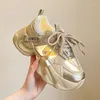 Zapatos informales de moda plataforma para mujeres de verano zapatillas de deporte de fondo grueso Mesh transpirable 7.5 cm de tacón de alto tacón